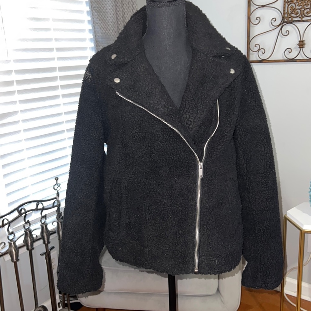 Old Navy Jacket